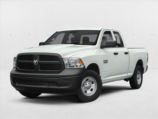 ram ram 1500 pickup 2013 1C6RR6FT5DS689293 image ram ram 1500 pickup 2013 1C6RR6FT5DS689293 image